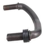 Idler Arm Shaft
