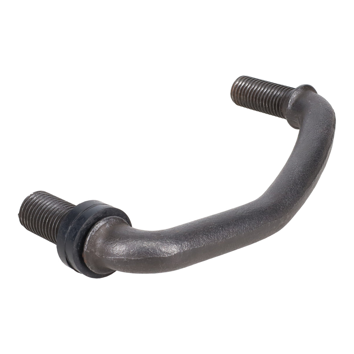 Idler Arm Shaft