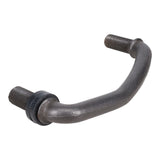 Idler Arm Shaft