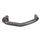 Idler Arm Shaft