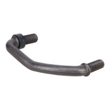 Idler Arm Shaft