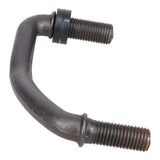 Idler Arm Shaft