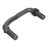Idler Arm Shaft