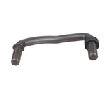 Idler Arm Shaft