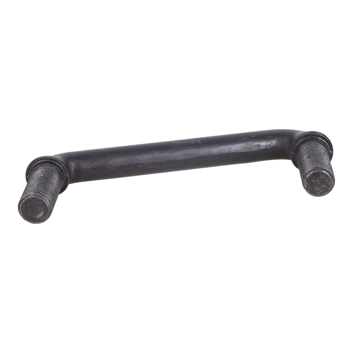Idler Arm Shaft