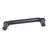 Idler Arm Shaft