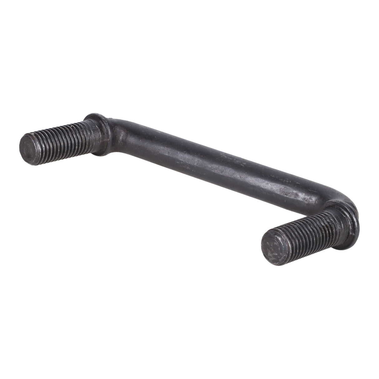 Idler Arm Shaft