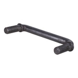 Idler Arm Shaft