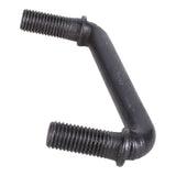 Idler Arm Shaft