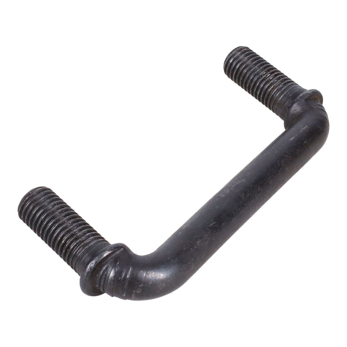 Idler Arm Shaft
