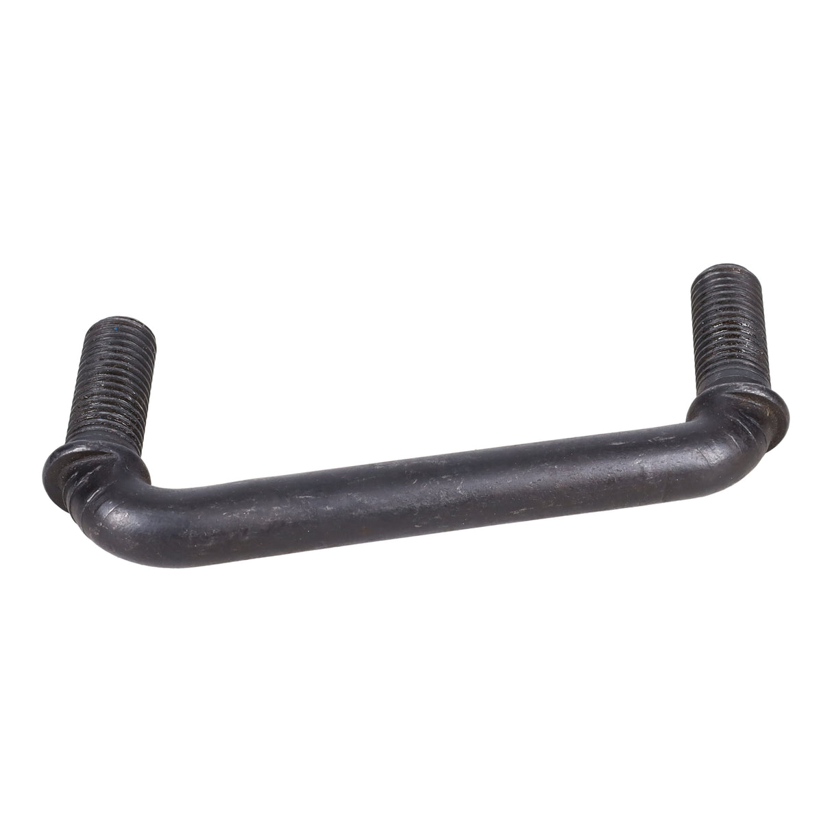 Idler Arm Shaft