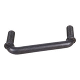Idler Arm Shaft