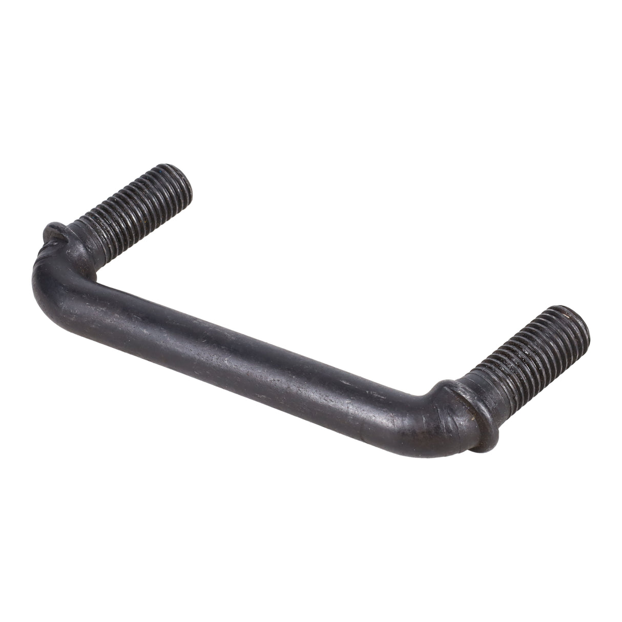 Idler Arm Shaft