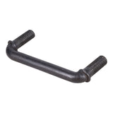 Idler Arm Shaft