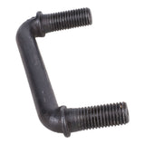 Idler Arm Shaft