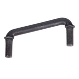 Idler Arm Shaft