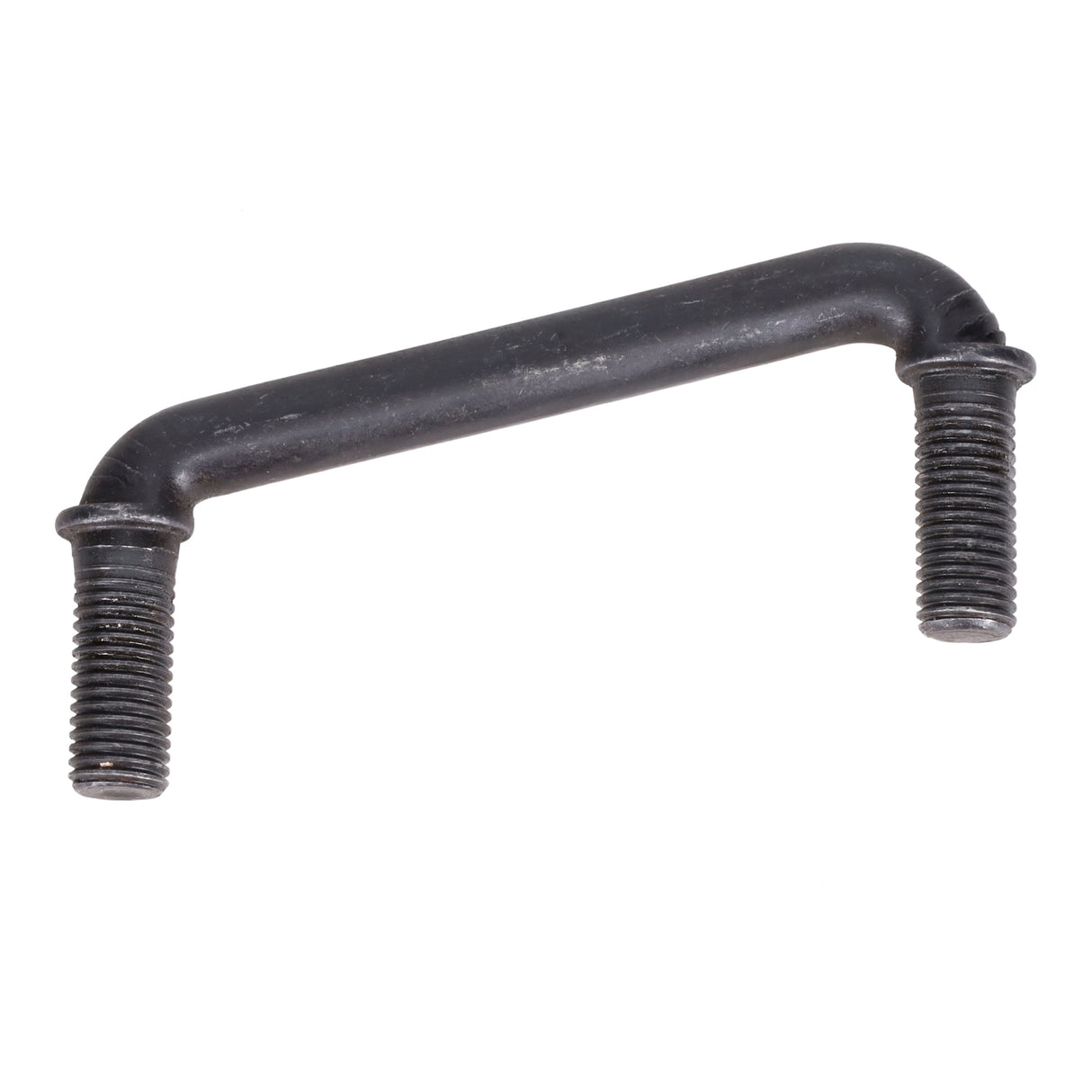 Steering Linkage Kit