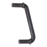 Idler Arm Shaft