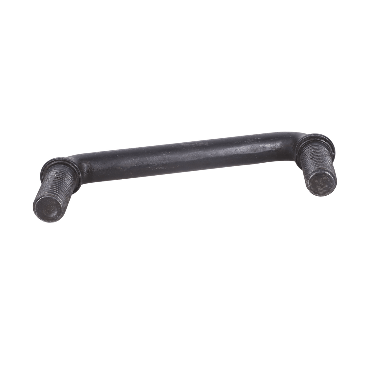 Idler Arm Shaft