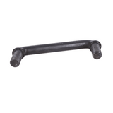 Idler Arm Shaft