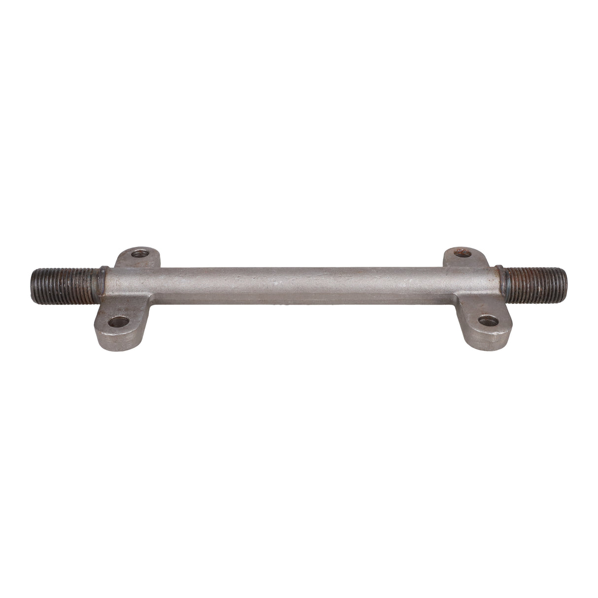 Control Arm Shaft