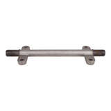 Control Arm Shaft