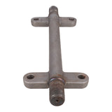Control Arm Shaft