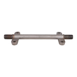 Control Arm Shaft
