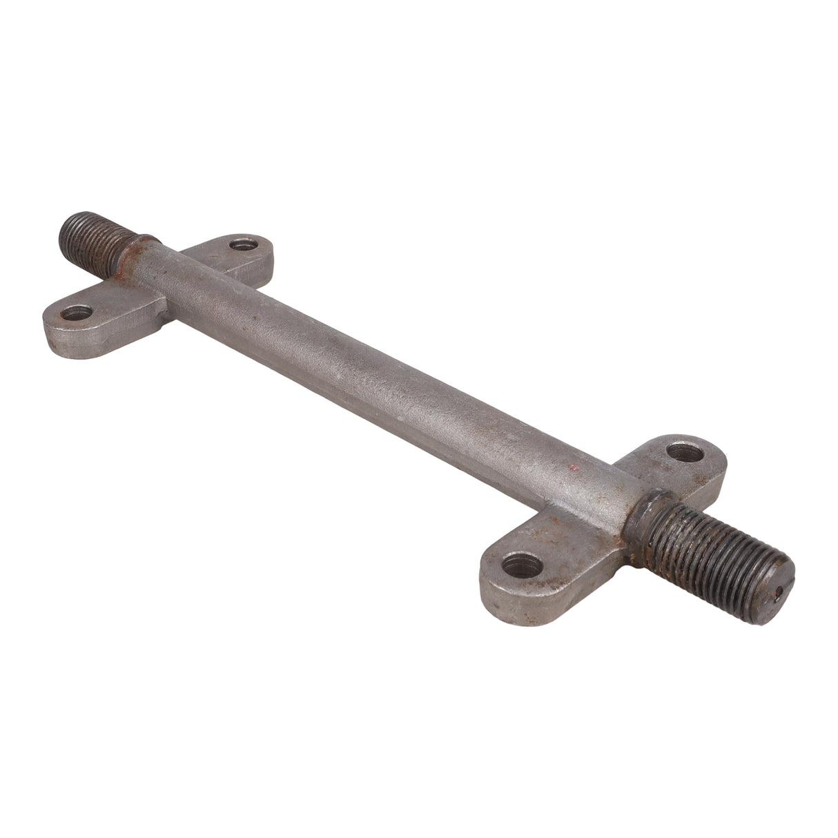 Control Arm Shaft