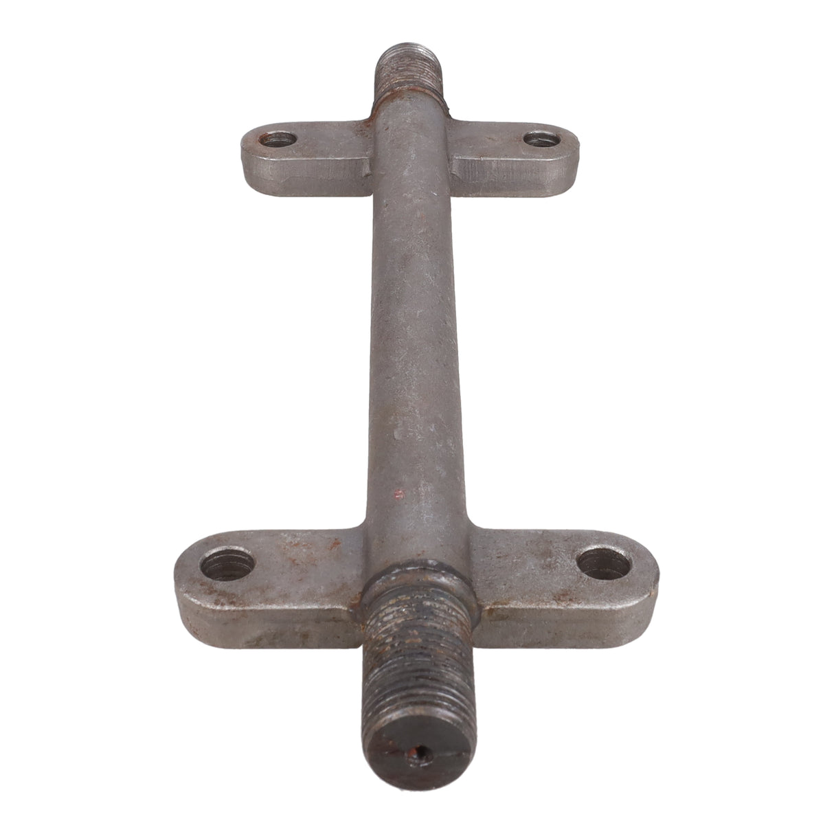 Control Arm Shaft