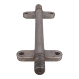 Control Arm Shaft