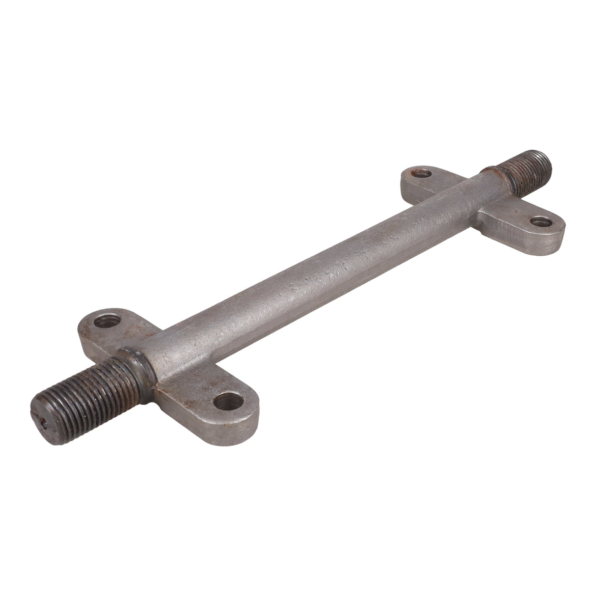 Control Arm Shaft