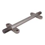 Control Arm Shaft