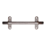 Control Arm Shaft