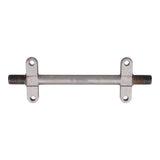Control Arm Shaft