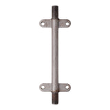 Control Arm Shaft