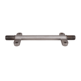 Control Arm Shaft