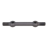 Control Arm Shaft