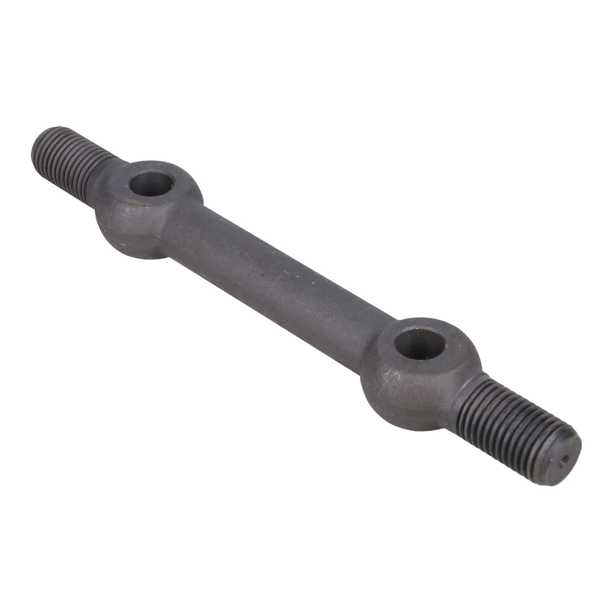 Control Arm Shaft