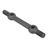 Control Arm Shaft