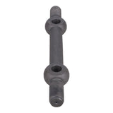 Control Arm Shaft