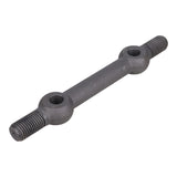 Control Arm Shaft