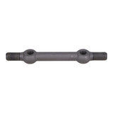 Control Arm Shaft