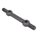Control Arm Shaft