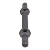 Control Arm Shaft