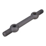 Control Arm Shaft