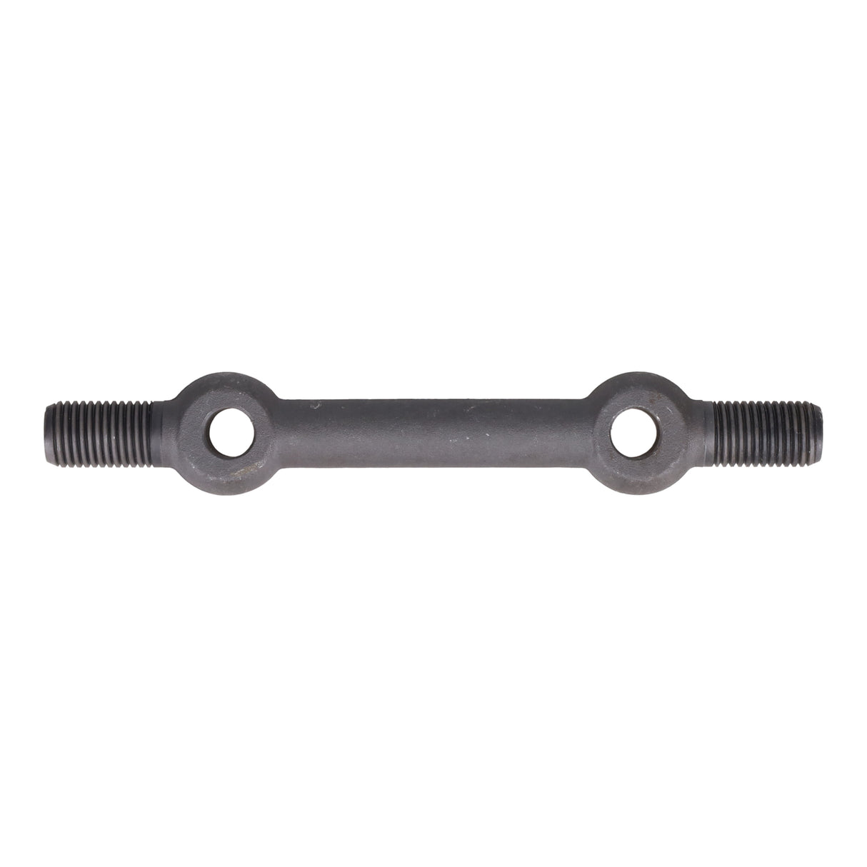 Control Arm Shaft