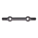 Control Arm Shaft