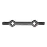 Control Arm Shaft