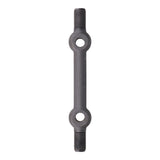 Control Arm Shaft